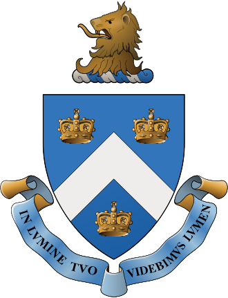 Columbia
