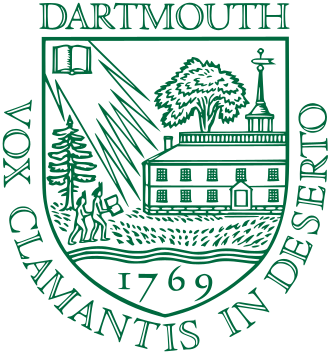Dartmouth