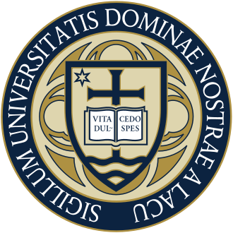 Notre Dame