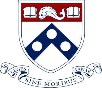 Penn