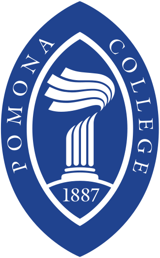 Pomona
