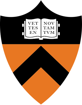 Princeton
