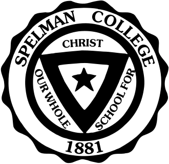 Spelman