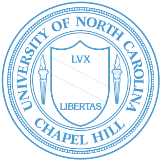 UNC Chapel Hill