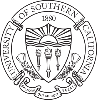 USC