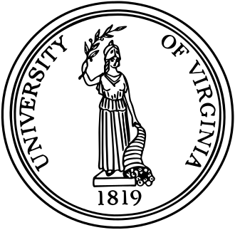 UVA