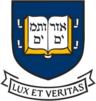 Yale